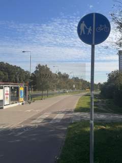 duże biuro metro Dworzec Gdański