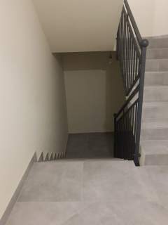 LOKAL DWUPOZIOMOWY - 115,9 M2 - JÓZEFIŃSKA