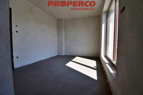 Dom 4 pok., 120 m2 m2, Bilcza, gm. Morawica
