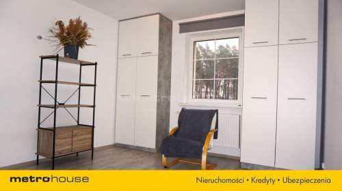 Mieszkanie na sprzedaż, 35,21 m2, Borne Sulinowo
