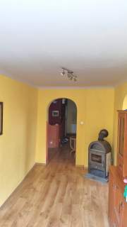 Mieszkanie 111m2 4pok. w Centrum Legnicy