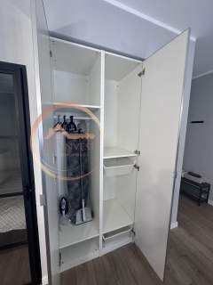Apartament na wynajem, 2 pokoje, centrum