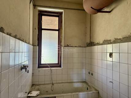 Dom na ulicy Krupieckiej w Narolu
