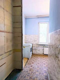 Mieszkanie na sprzedaż, 35,4 m2, Tychy