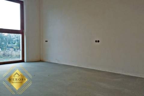 Parkitka P D06 z Inteligentnym Magazynem Energii 