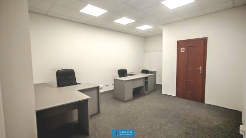 Magazyn 500 m2 z placem 2000 m2