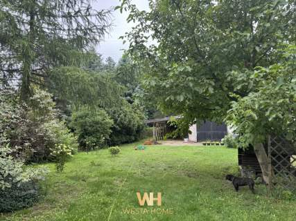 Dom 170 m2 działka 1121 m2 Super Lokalizacja