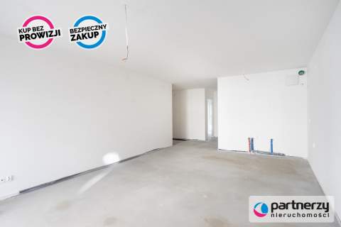 3 pokoje w Centrum Gdyni/Plaża/Bulwar/Nowe