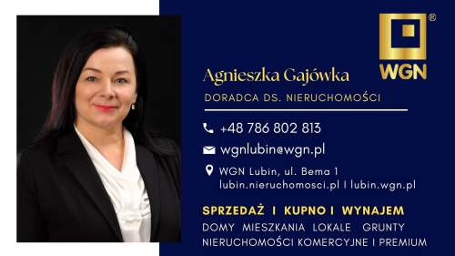 Dom wolnostojący na sprzedaż w atrakcyjnej okolicy