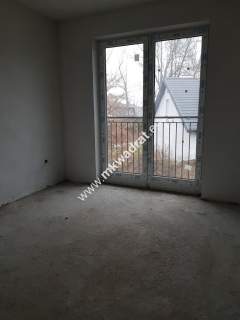 Okazja DOM wolnostojący z 2 wiatami 4 pokoje LUX