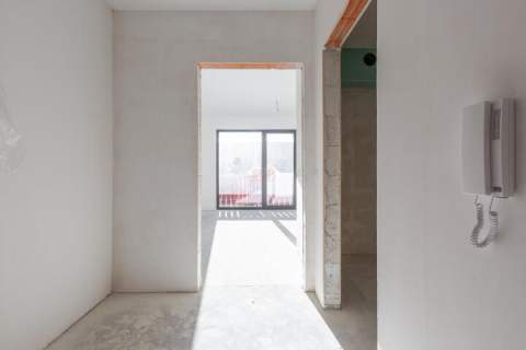 Apartament od południa z widokiem - Szklarska Poręba