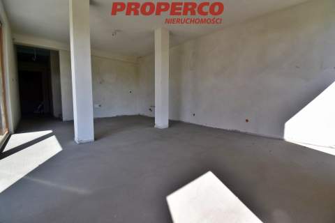Dom 4 pok., 120 m2 m2, Bilcza, gm. Morawica