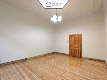 Mieszkanie na sprzedaż, 126 m2, Szczecin