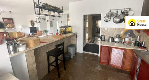 Przestronny apartament Muranów Bez prowizji 
