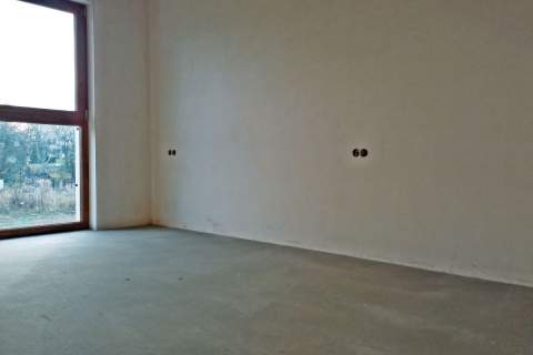 Parkitka P D07 z Inteligentnym Magazynem Energii 