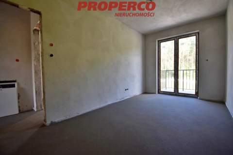 Dom 4 pok., 120 m2 m2, Bilcza, gm. Morawica