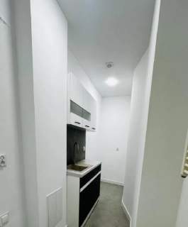Nieruchomość komercyjna do wynajęcia, 94 m2, Warszawa
