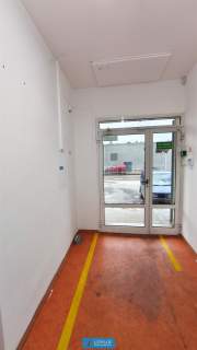 Magazyn, produkcja, 152 m2, biuro,rampa, Górna