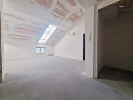 5 POKOJOWE , KALWARYJSKA, 72M2