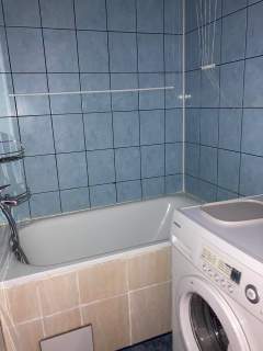 3-pokojowe mieszkanie 48,17 m Os. Wolność, Bełchatów