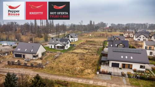 Nieruchomość znajdująca się 450 m od morza