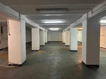 Magazyn do wynajęcia, 283 m2, Warszawa