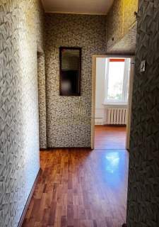 Mieszkanie na sprzedaż, 46 m2, Solec Kujawski