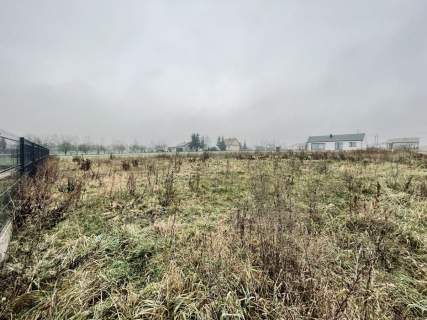 WZ Media Prostokąt Płaska Droga utwardzona