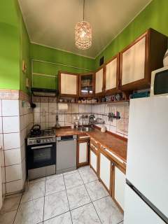 Oferta sprzedaży mieszkania ul. Dąbrowskiego