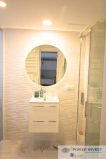 Loft z garażem w centrum Krakowa 
