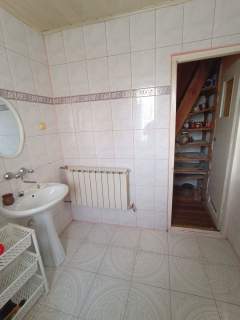 Dom do własnej aranżacji dz. 2500m2