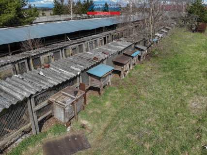 Dom na sprzedaż, 118,53 m2, Łomnica