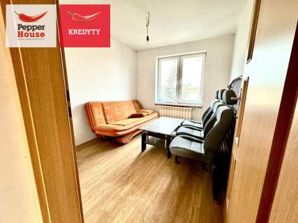 Bliźniak 180m2 od zaraz