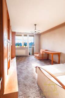 3pokojowe/mieszkanie/balkon/Wieliczka/ul. Piłsudsk