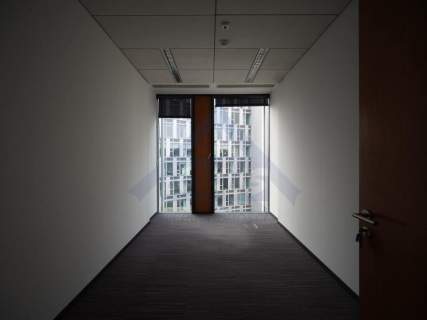 Biuro do wynajęcia, 1348 m2, Warszawa