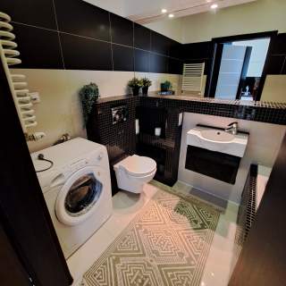 Kawalerka 30m2 Pruszków Osiedle SunHouse