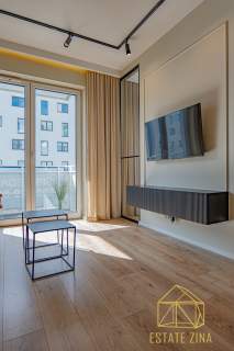Sprzedam/Ul.WaleregoSławka 13a/36m2/2pokoje/balkon