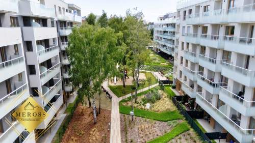 Parkitka C1 51 z Inteligentnym Magazynem Energii 