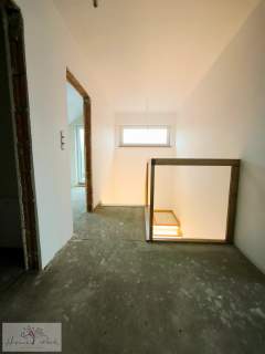 Dom 170m2 na kameralnym osiedlu- Łódź Chojny