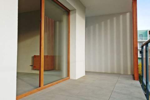 Parkitka P D40 z Inteligentnym Magazynem Energii 