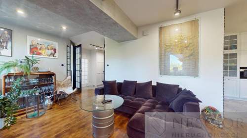 Apartament Premium 80m2 -z prywatnym ogrodem