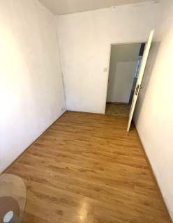 2 pok, 48,4 m2, ul. Podłęska/Wielicka