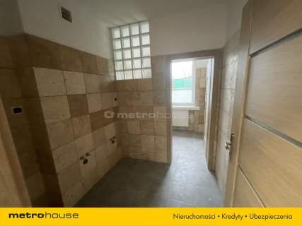 OKAZJA Obiekt biurowy na Wynajem 380m2 