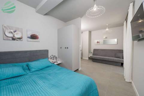 Villa Sanibel   działający biznes nad morzem 12 a