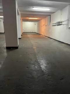 Magazyn do wynajęcia, 283 m2, Warszawa