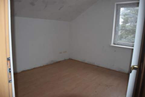 Dom na sprzedaż, 180 m2, Żyrardów