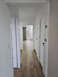 Mieszkanie na sprzedaż, 61 m2, Sosnowiec