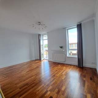 Kawalerka 30m2 Pruszków Osiedle SunHouse