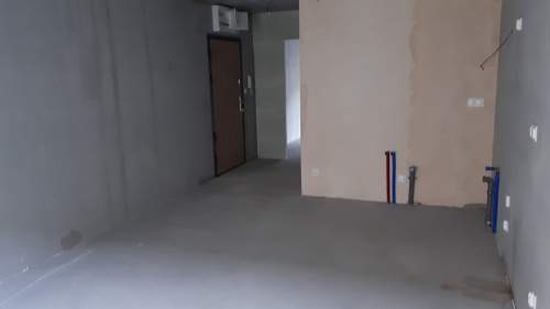 NOWE MIESZKANIE 2-pokoje 42 m2 w samym sercu Szczecina