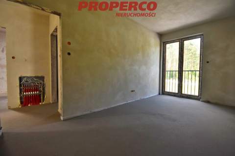 Dom 4 pok., 137 m2 m2, Bilcza, gm. Morawica